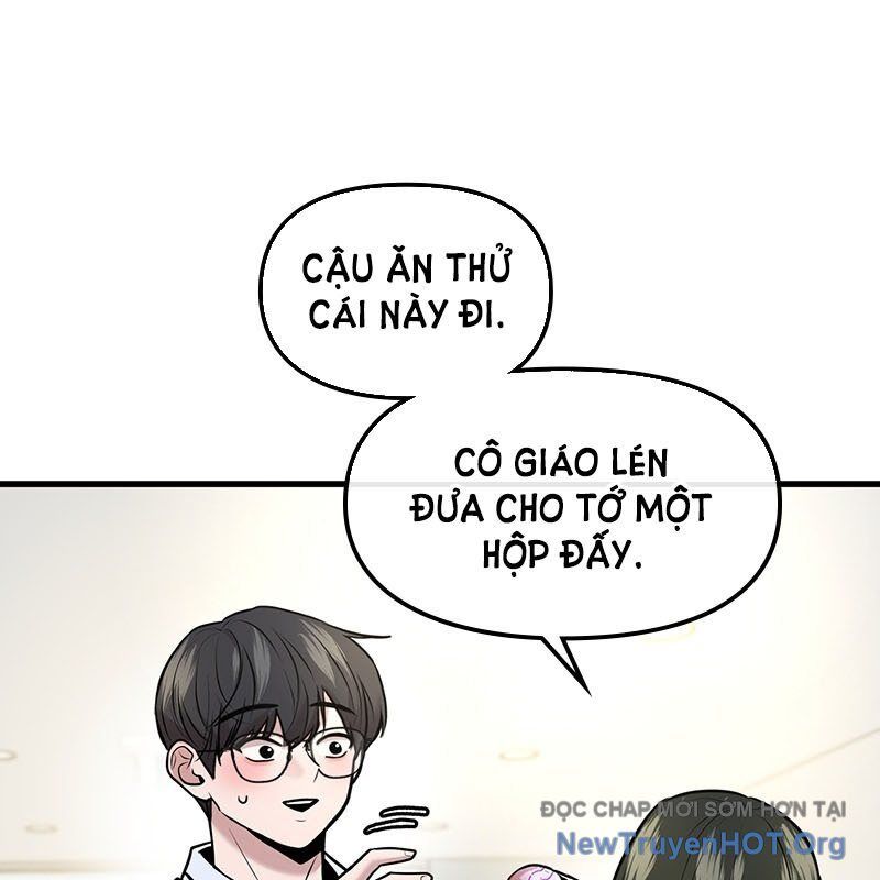 page_74