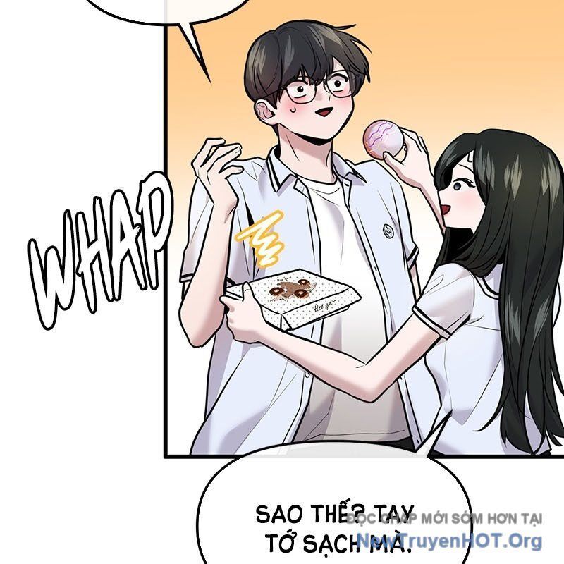 page_76