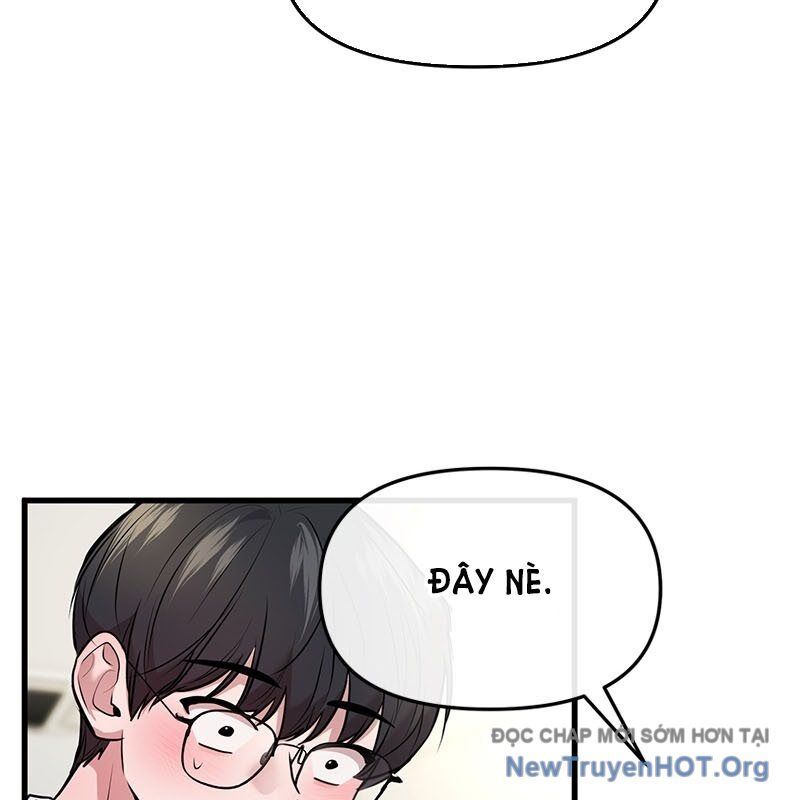 page_77