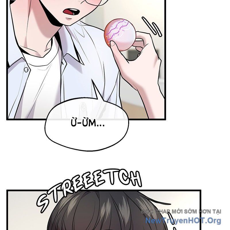 page_78