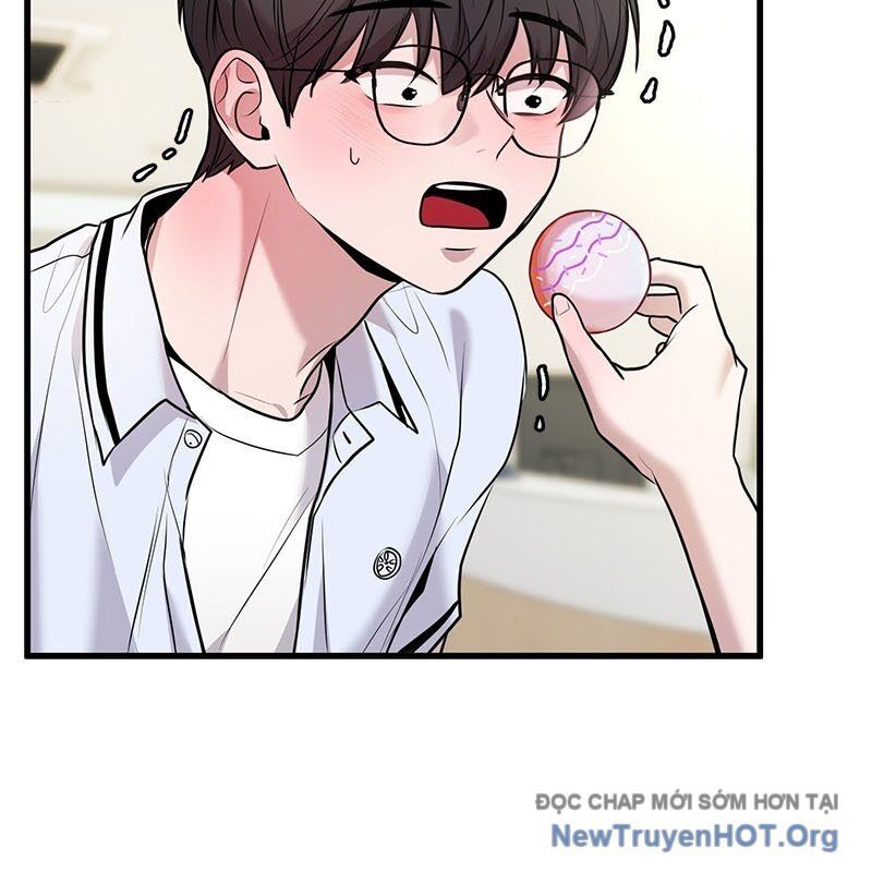 page_79