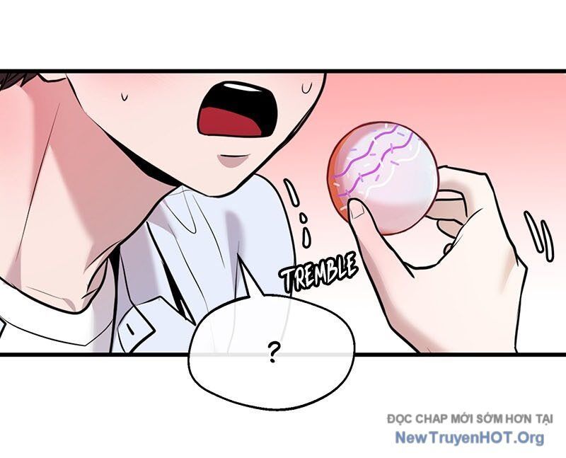 page_80