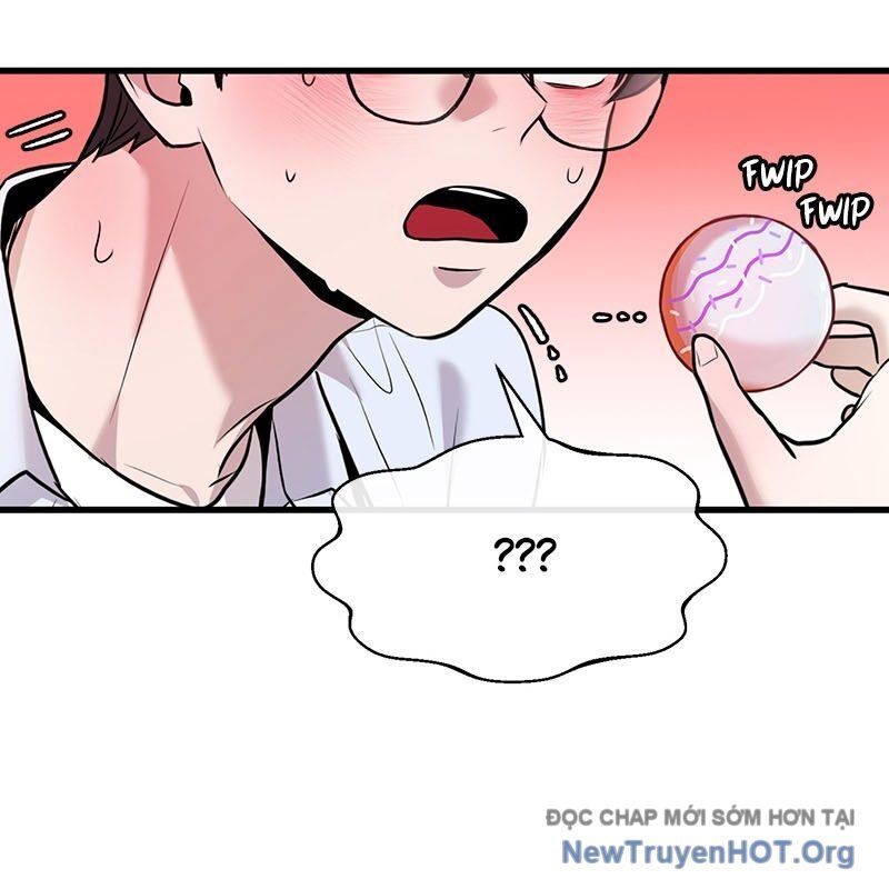 page_81