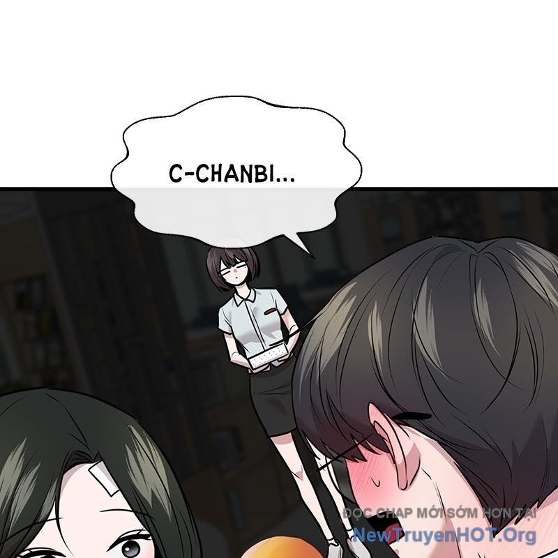 page_82
