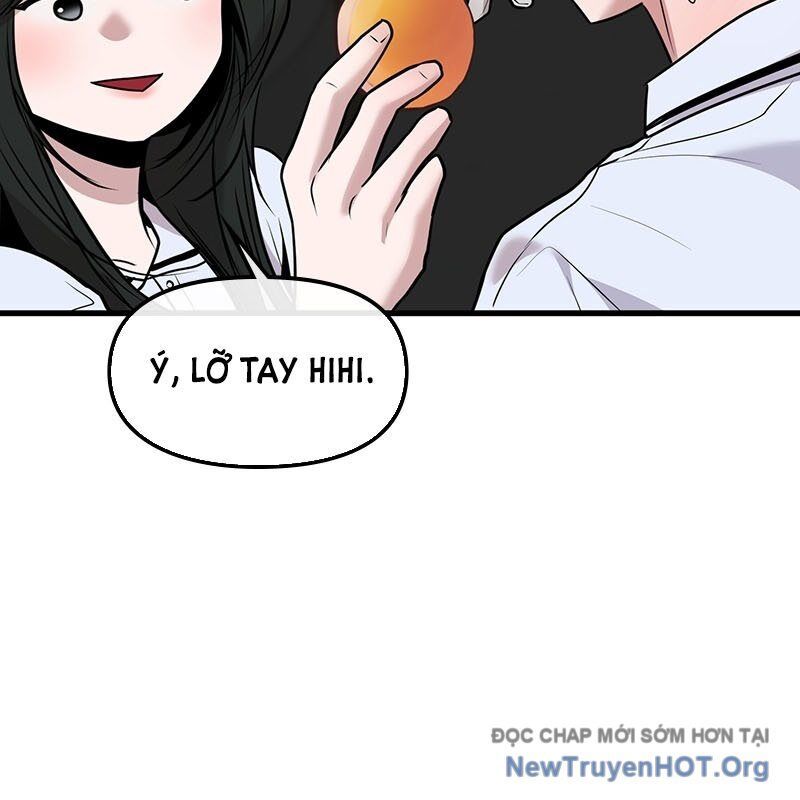 page_83