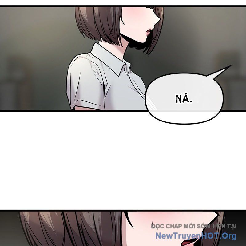 page_84