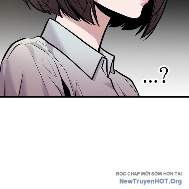 page_85