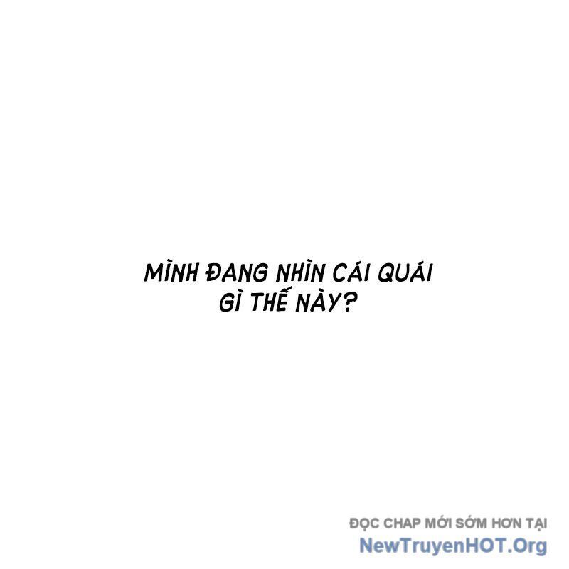 page_86