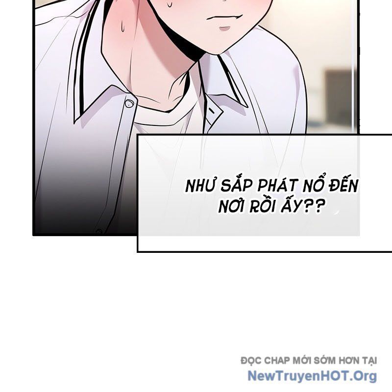 page_88
