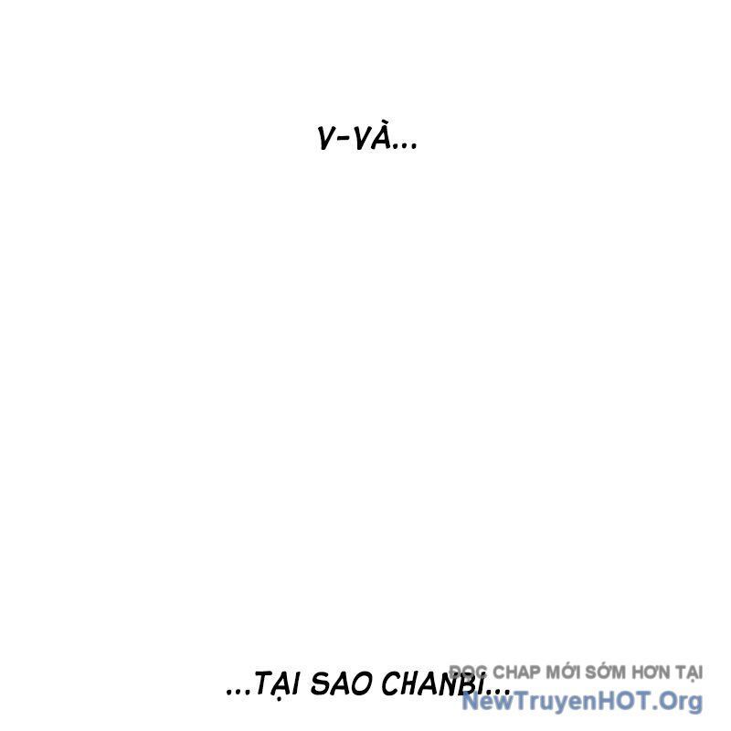 page_89