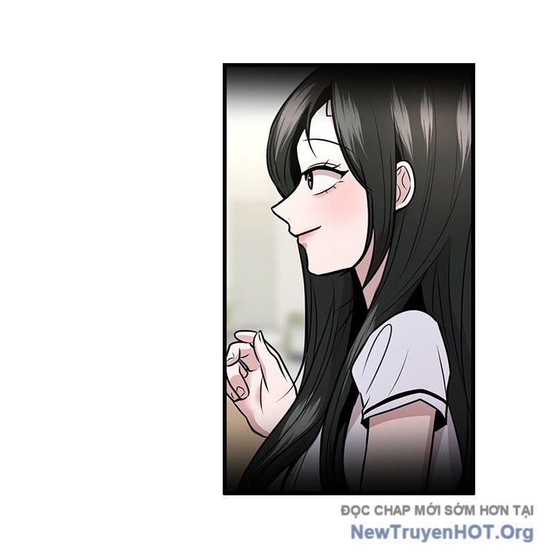 page_90