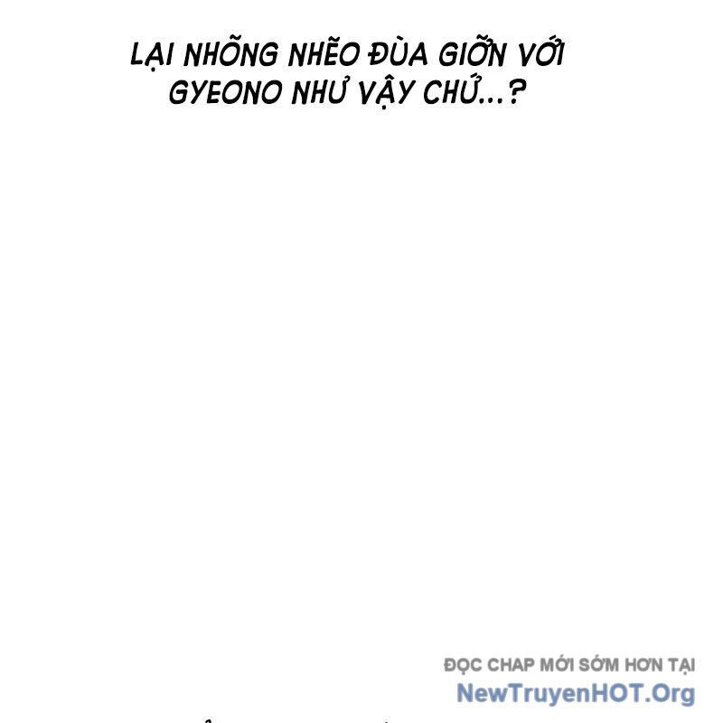 page_91