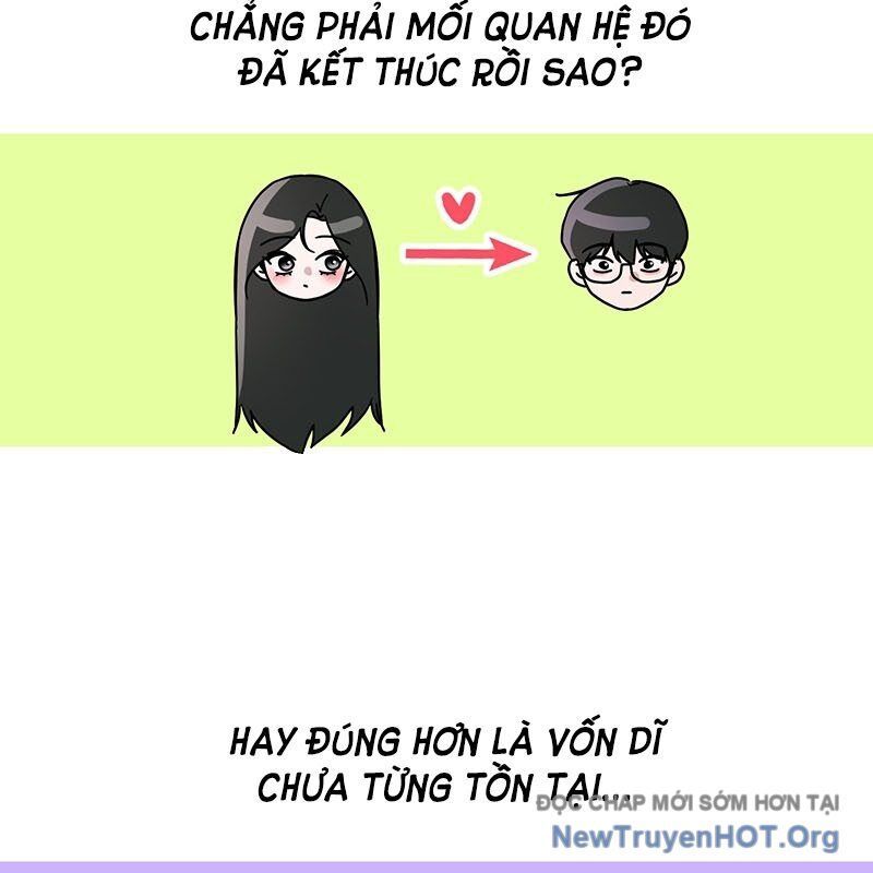 page_92