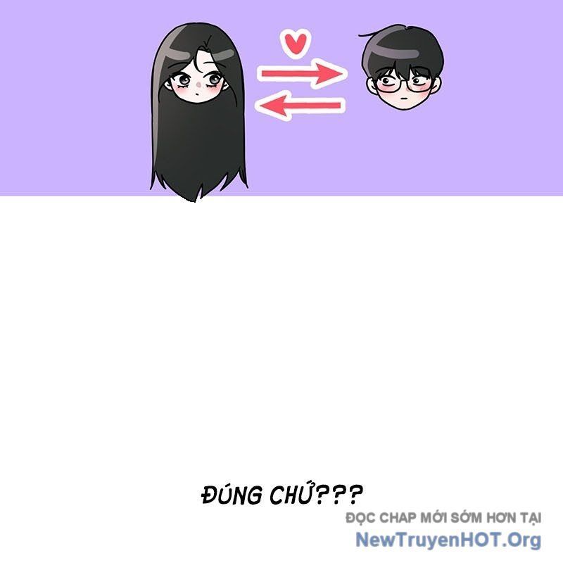 page_93