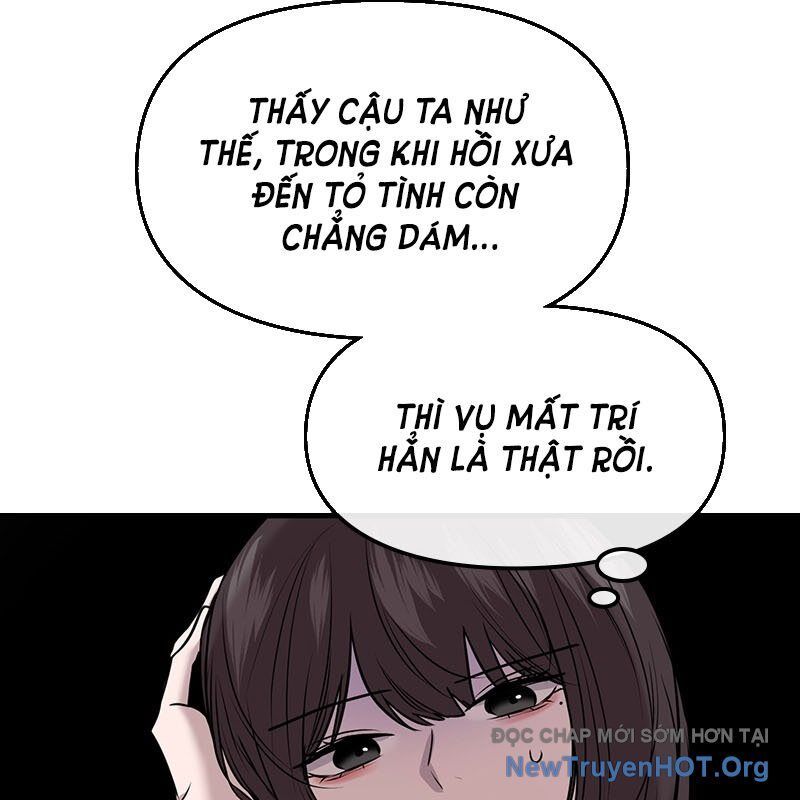 page_96