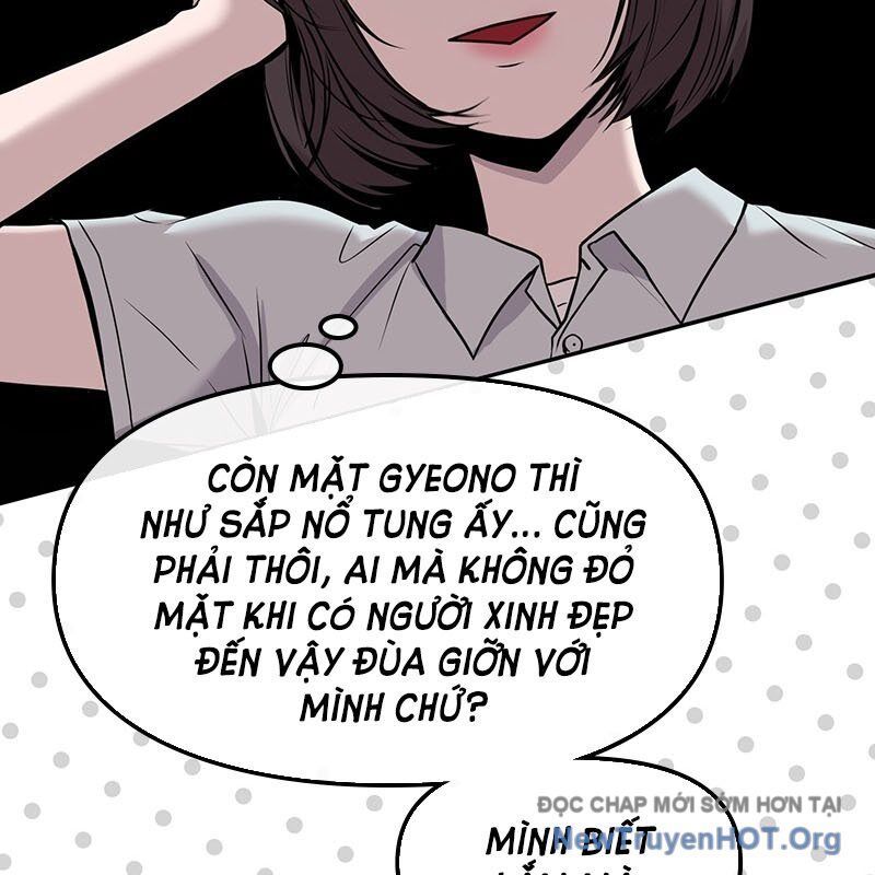 page_97