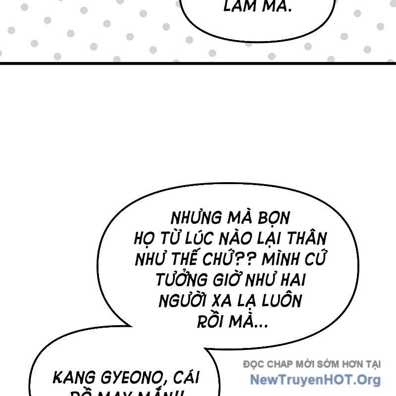 page_98