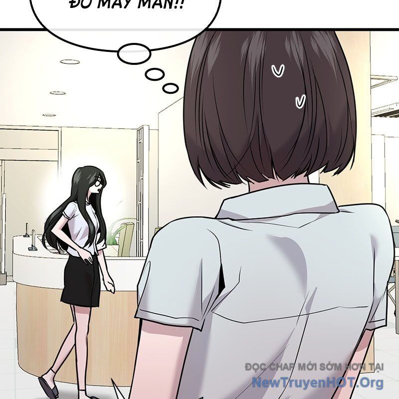 page_99