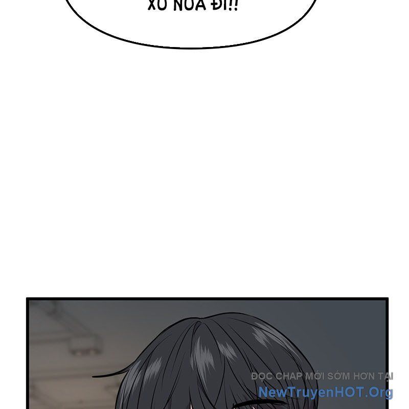 page_100