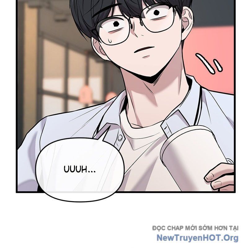 page_101