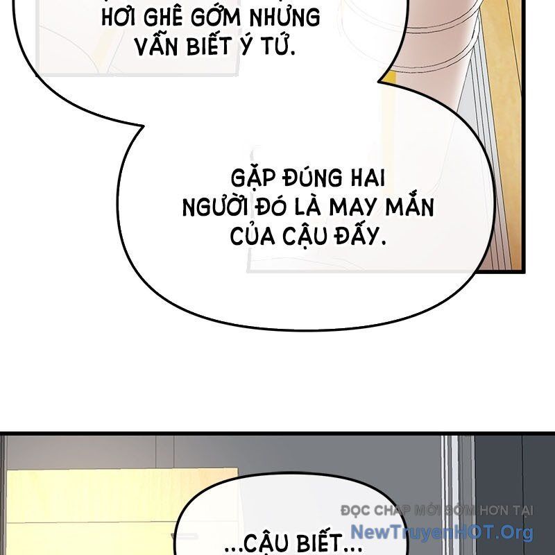 page_103