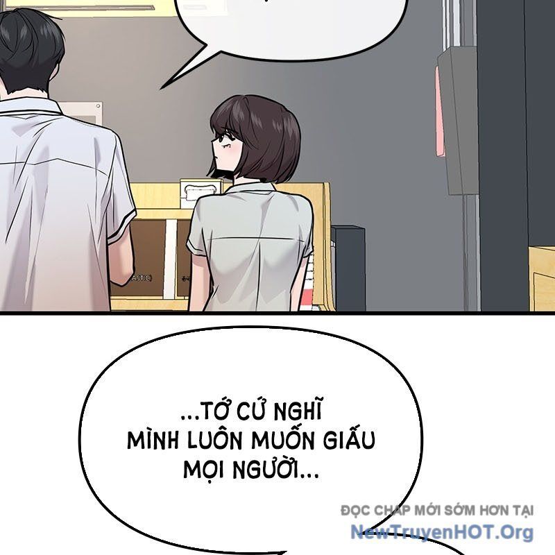page_104
