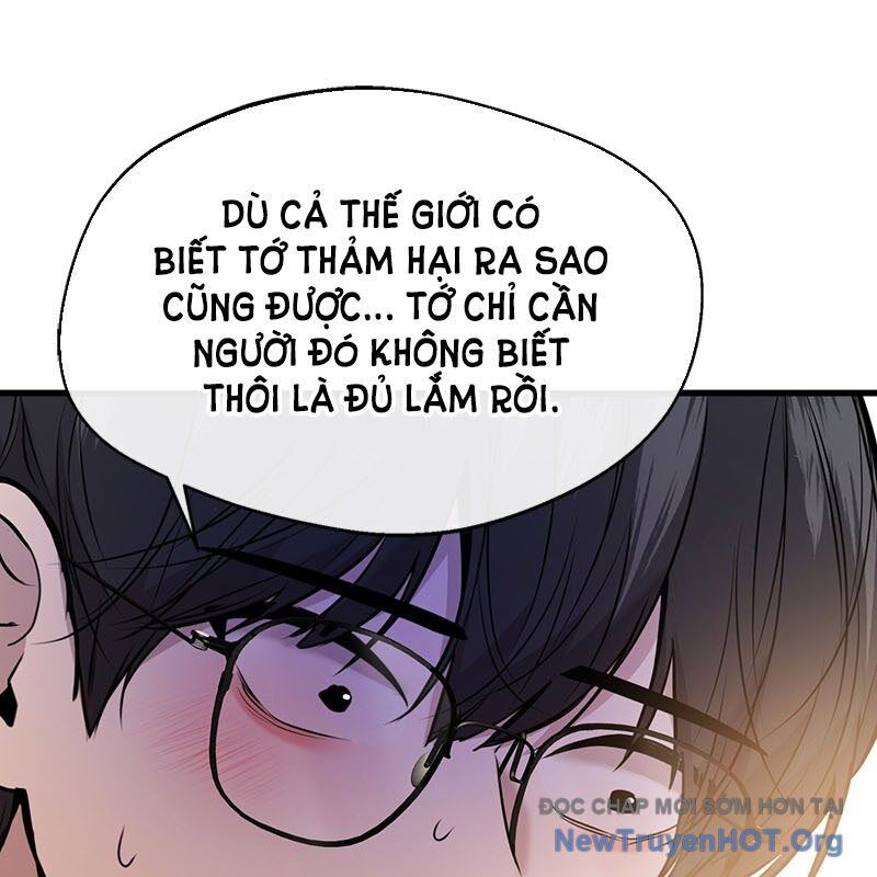 page_106