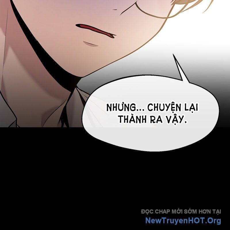 page_107