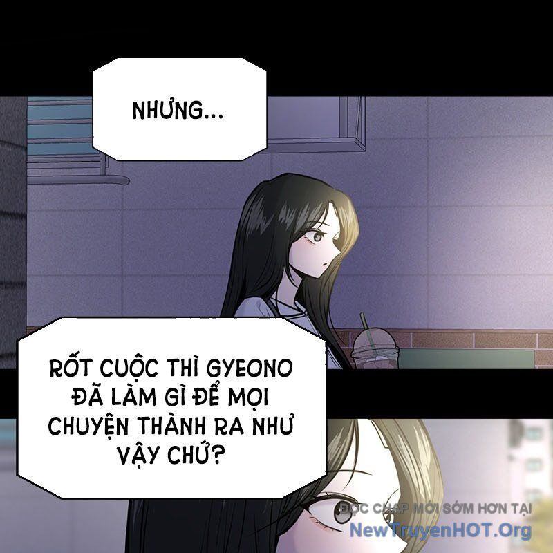 page_108