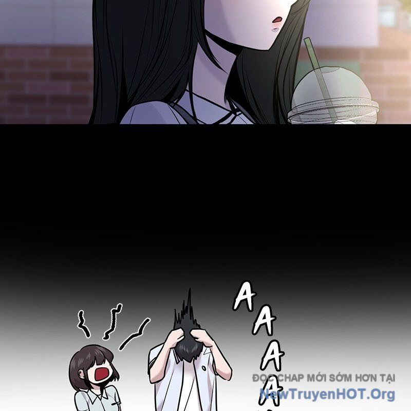 page_109