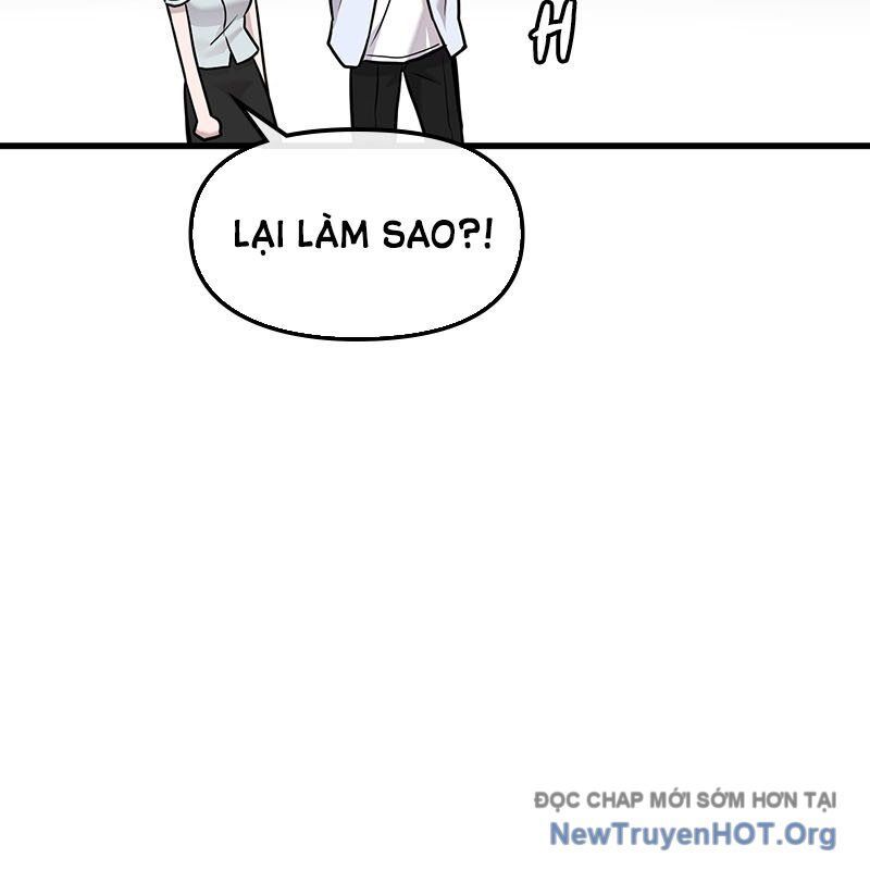 page_110