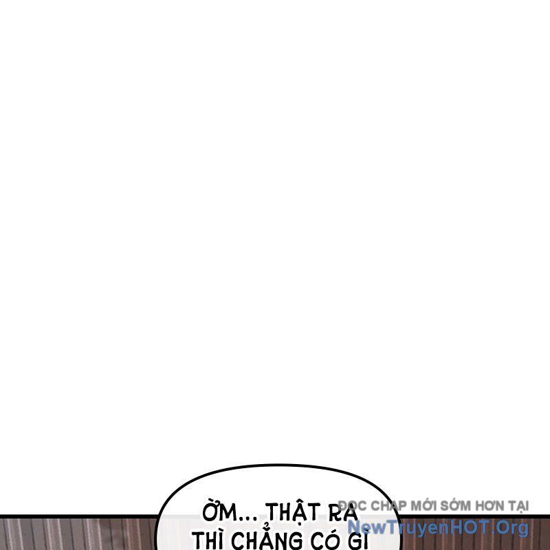page_112