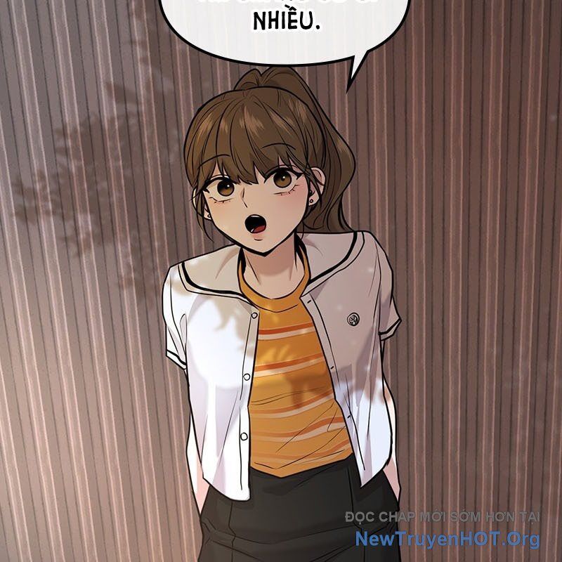 page_113