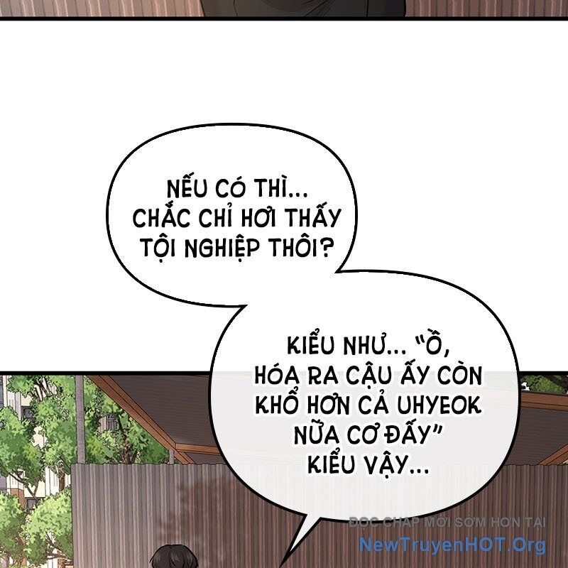 page_114