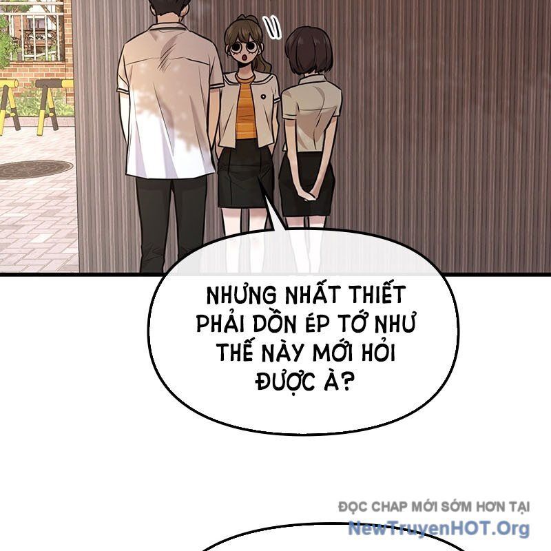 page_115