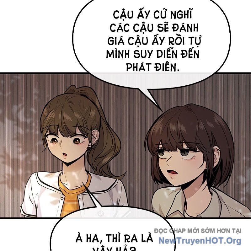 page_116