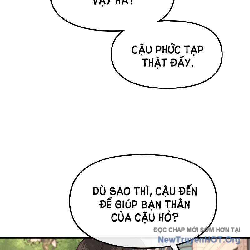 page_117