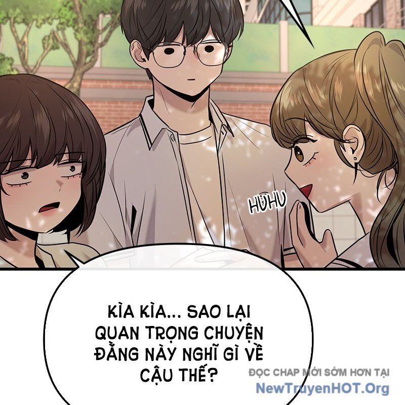 page_118