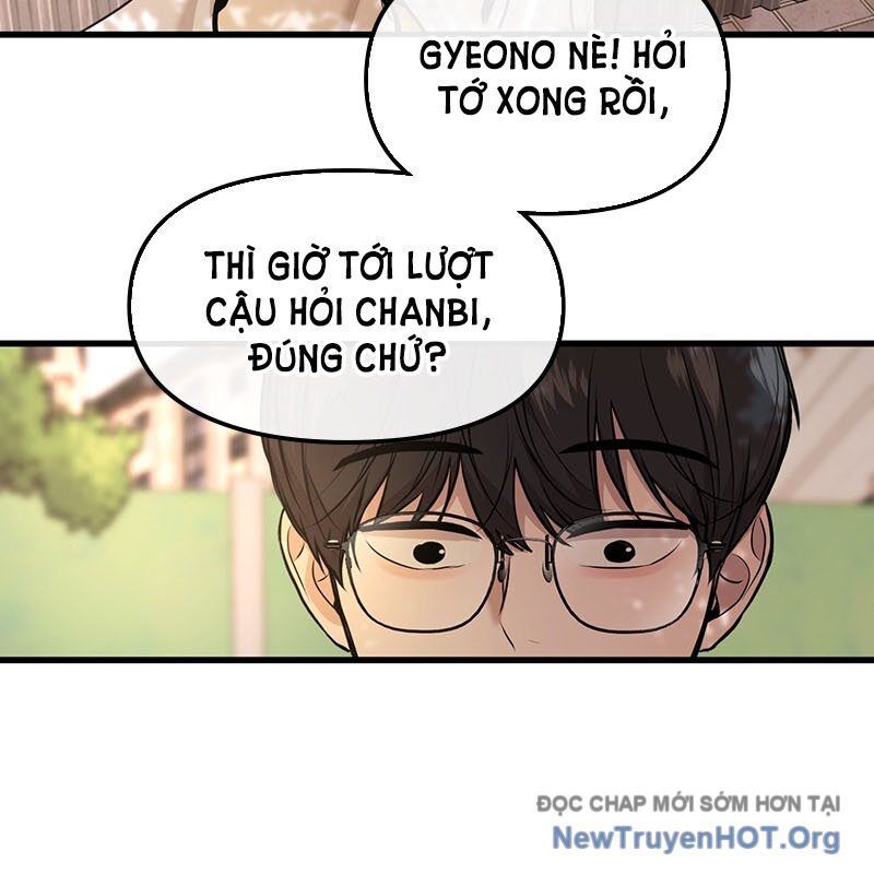 page_120