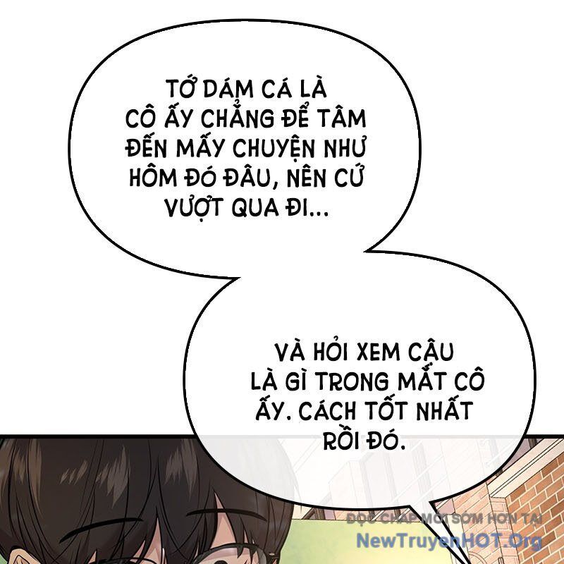 page_121