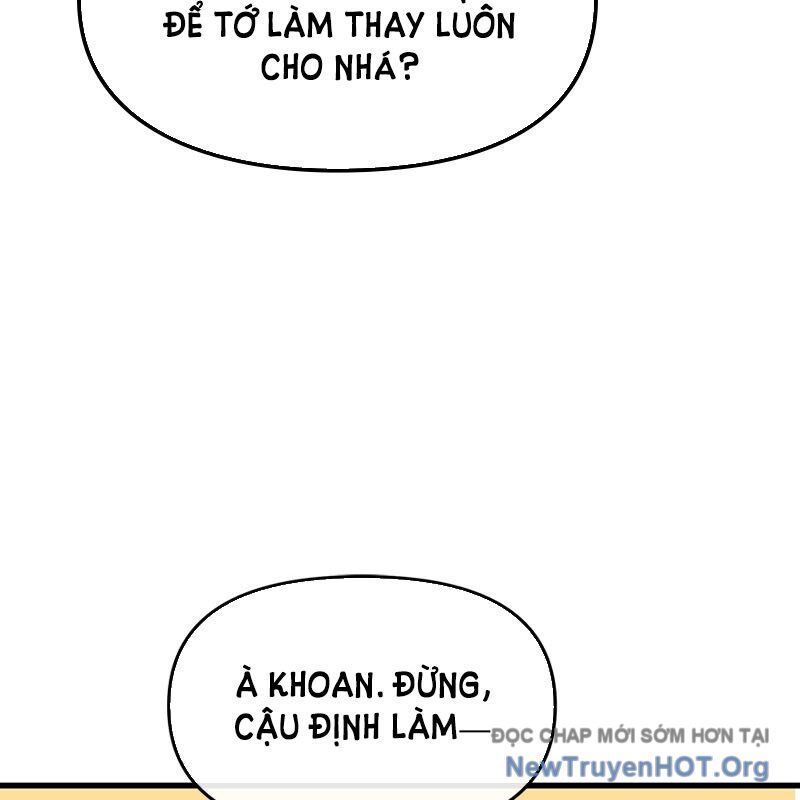 page_123