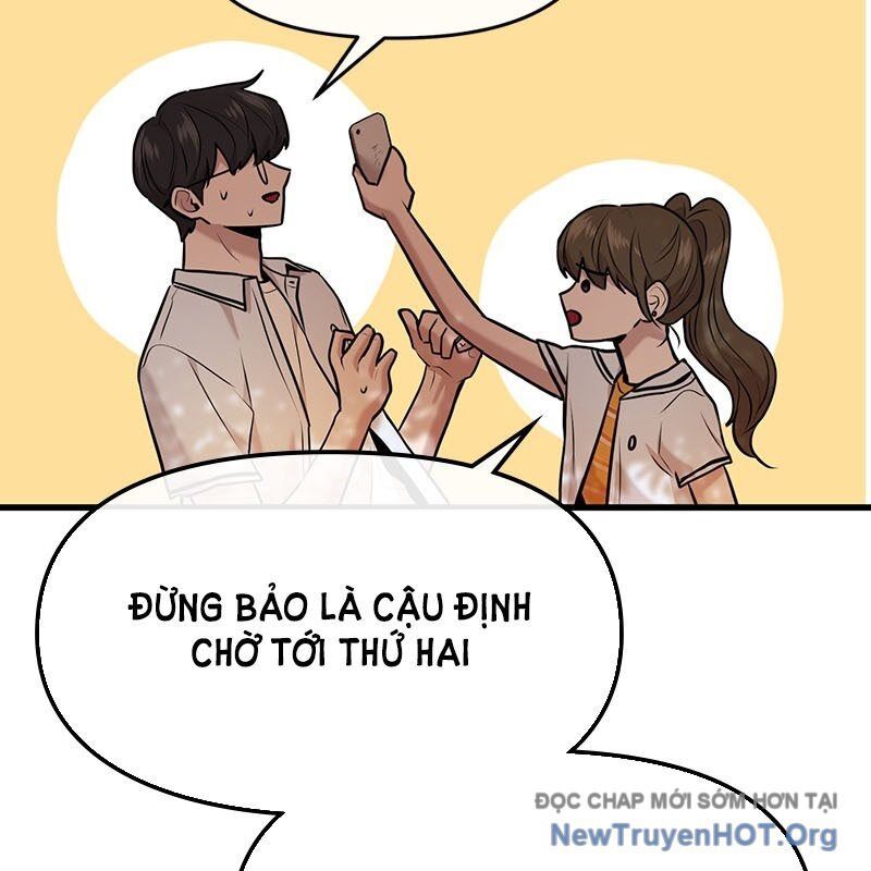 page_124