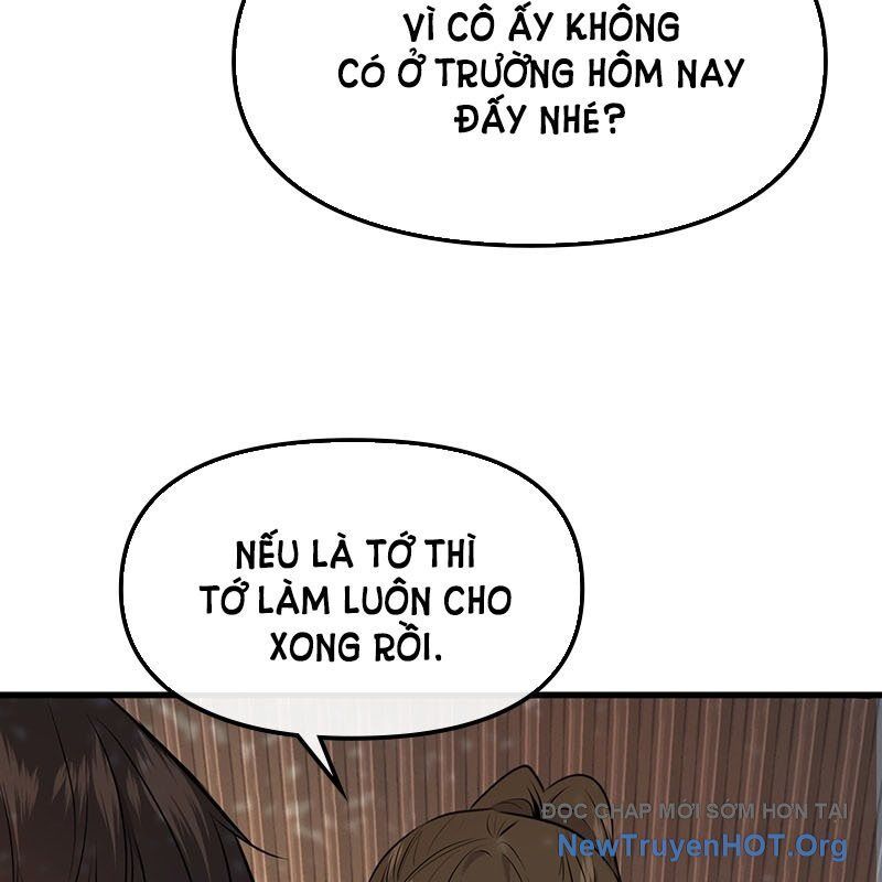 page_125
