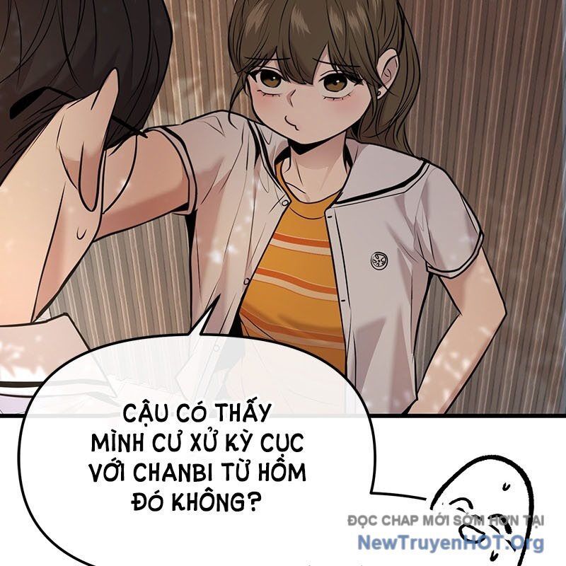 page_126