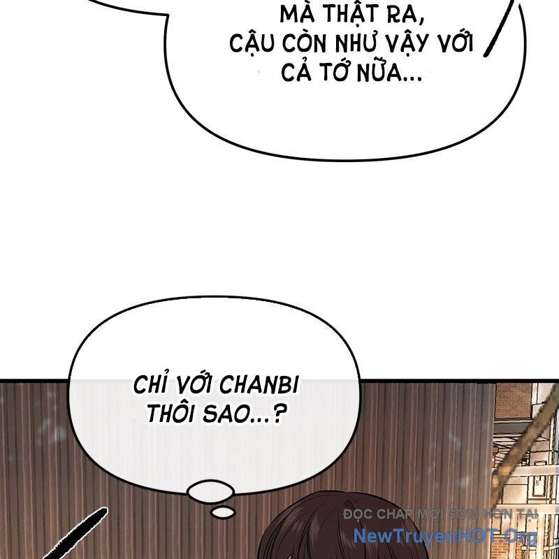 page_127
