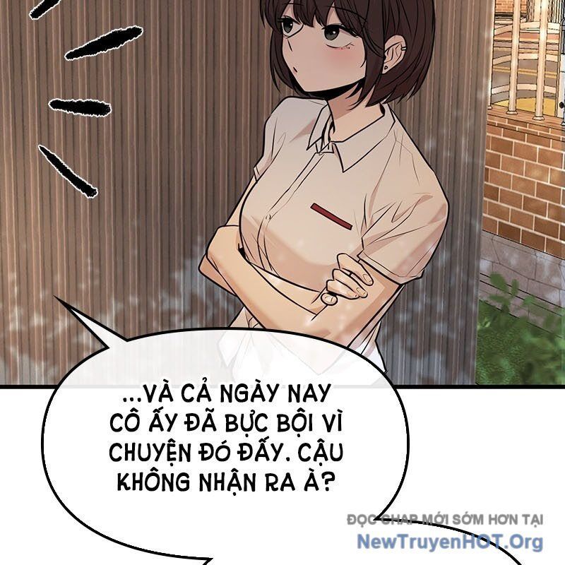 page_128