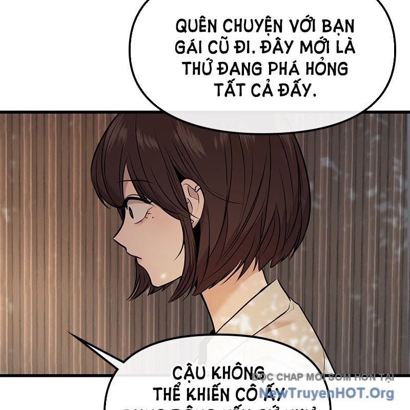 page_129