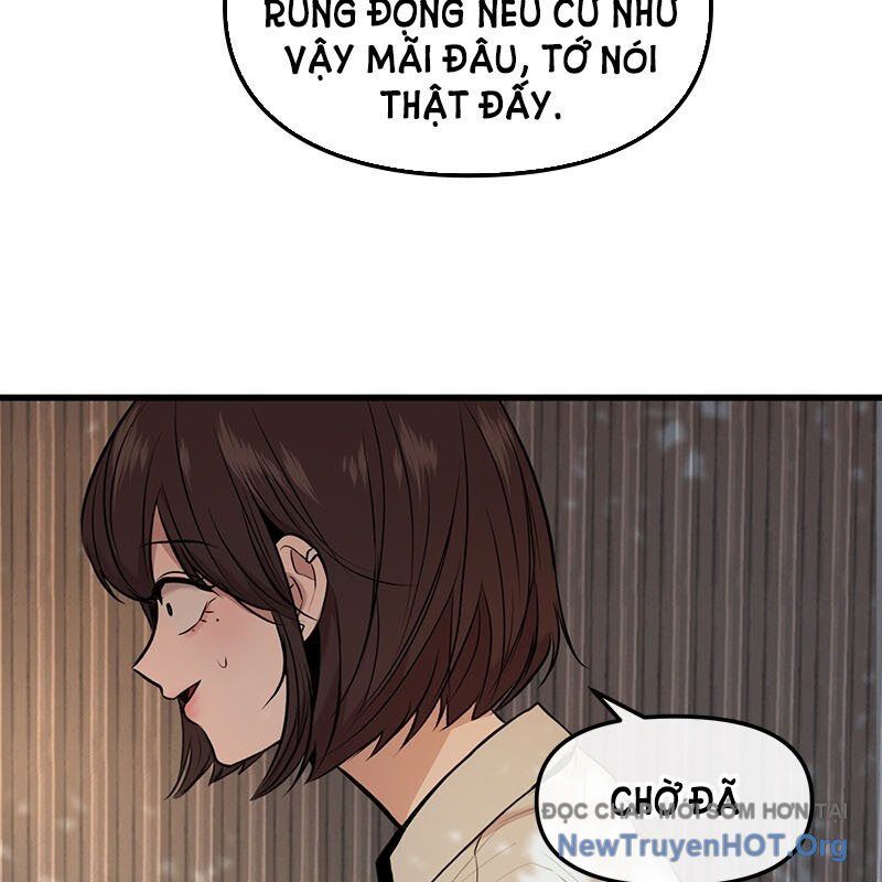 page_130