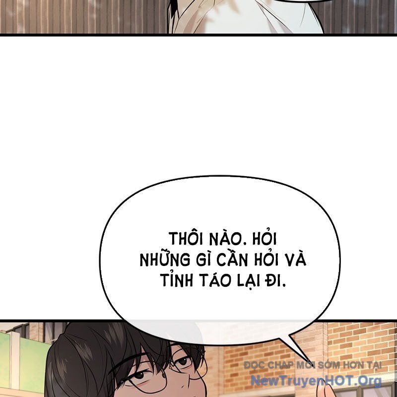 page_131