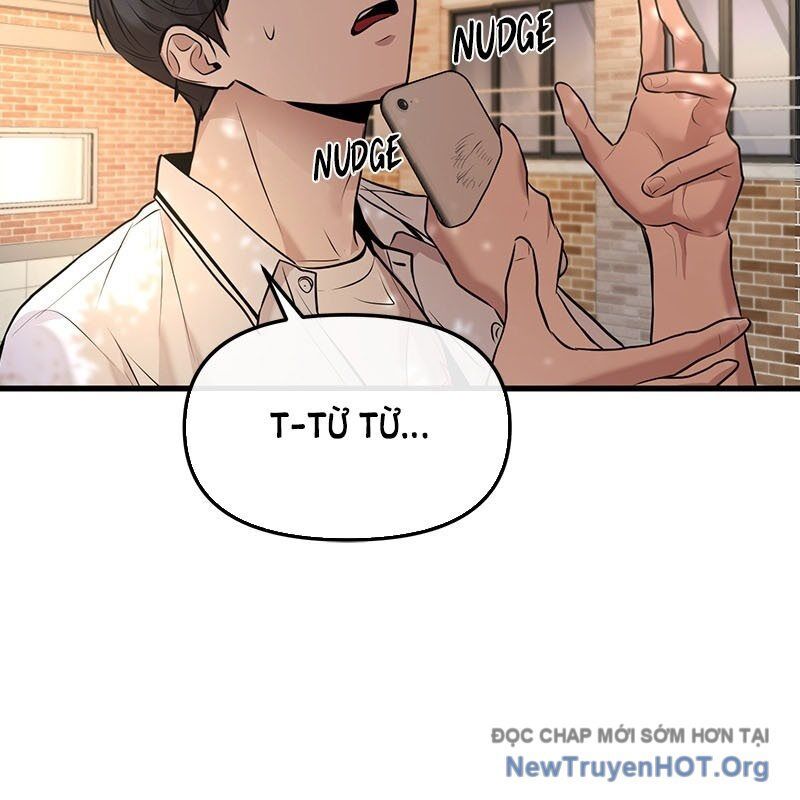 page_132